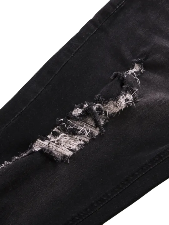 2021%20Men's%20Stretch%20Skinny%20Ripped%20Jeans,%20Super%20Comfy%20Distressed%20Denim%20Pants%20with%20Destroyed%20Holes%20-%20Image%209