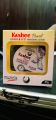 kashee hand and feet whitening scrub 100 % original. 