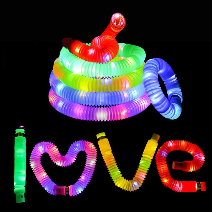 Super%20Silicone%20Sensory%20Toys,%20Mini%20Pop%20Tubes%20for%20Kids,%20Colorful%20Fidget%20Tubes%20for%20Toddlers,%20Led%20Light%20Up%20Pop%20Pipes%20-%20Image%203