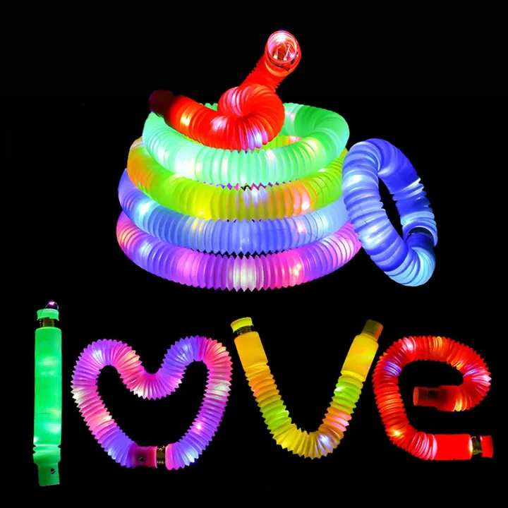 Super%20Sensory%20Toys,%20Mini%20Pop%20Tubes%20for%20Kids,%20Colorful%20Fidget%20Tubes%20for%20Toddlers,%20Led%20Light%20Up%20Pop%20Pipes%20-%20Image%203