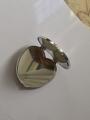 3D POCKET MIRROR FOLDED. 
