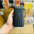 Anker 50000Mah Super Fast Charging Power Bank.. 