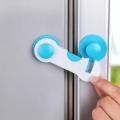 Child lock for drawers lock cabinet lock fridge lock children care baby safety lock child protection lock. 