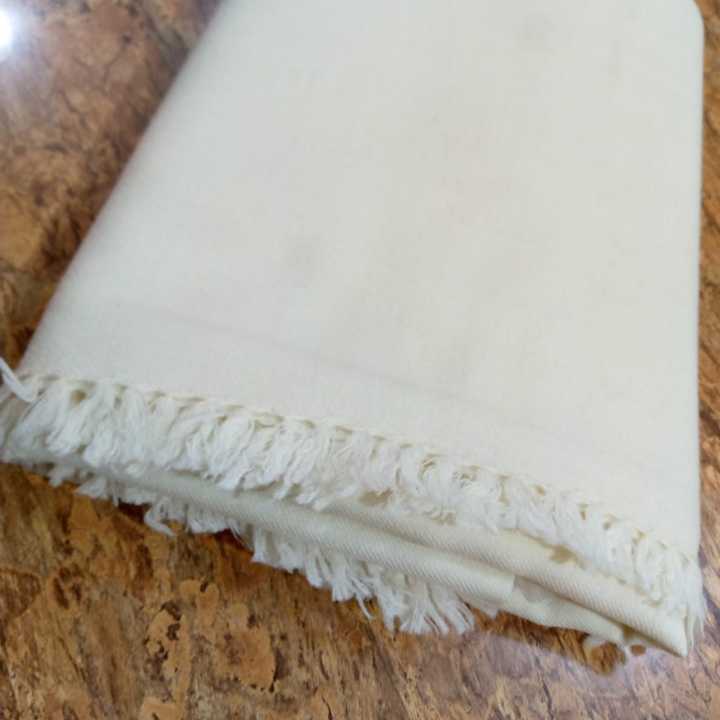 Pure%20Lambswool%20Shawl%20For%20Gents%20-%20Swat%20Shawls%20Pure%20Wool%20-%20Image%206