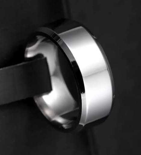 AlRashid%20Shopping%20Store%20Black%20Titanium%20Men%20Ring%20For%20Boys%20-%20Never%20Fade%20Never%20Scratch%20-%20Image%203