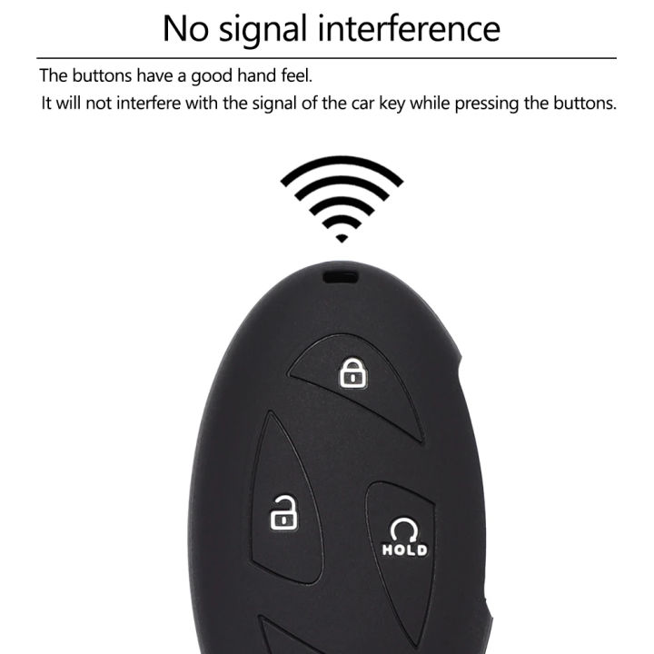 Silicone%20Key%20Cover%20for%20Hyundai%20Tucson%20Hybrid%202022%E2%80%932025%20%E2%80%93%20Smart%20Key%20Fob%20Protector%20Case%20%E2%80%93%20Soft%20TPU%20Shell%20for%20NX4%20Tucson%20Hybrid,%20PHEV%20And%20Elentra%20Hybird%20And%20New%20Sonata%20N-Line%20-%20Image%203