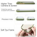 Silicone hard phone case NFC Me3 Pro Poco X Xiaomi Mi n shockproof back cover The skin of the Poko X3pro X3nfc X 3x feels matte. 