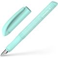 Schneider Easy Fountain Pen - Reinforced Steel Nib M (Made in Germany) Schneider pen - inkpen - School pen - Fountain ink pen. 