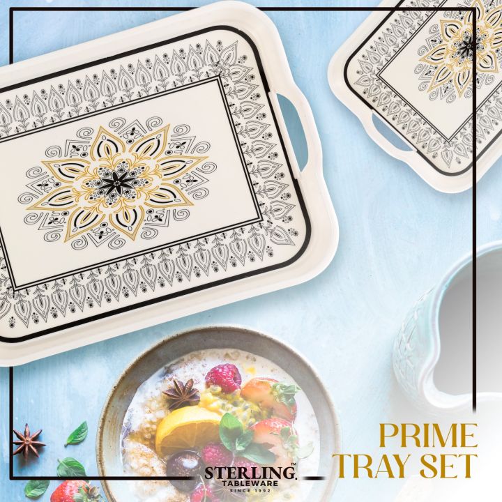 Premium%20Melamine%20Tray%20Set%20of%203%20with%20Handles%20-%20Stylish%20Rectangular%20Design%20for%20Versatile%20Serving%20-%20Sizes%209x9,%2011x11,%2013x13%20inches%20-%20Durable,%20Unbreakable,%20Easy%20to%20Clean%20-%20Ideal%20for%20Indoor%20&%20Outdoor%20Use%20-%20Perfect%20for%20Tea,%20Coffee,%20Breakfast,%20and%20More!%20-%20Image%203