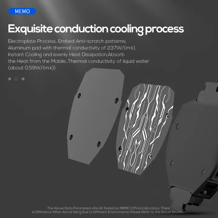 MEMO%20DL05%20Phone%20Radiator%20Phone%20Cooling%20Fan%20Case%20Cold%20Wind%20Handle%20Fan%20for%20PUBG%20Phone%20Cooler%20Phone%20Cooling%20Fan%20Case%20-%20Image%206