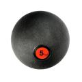 REEBOK SLAM BALL - 5KG (RSB-10231). 