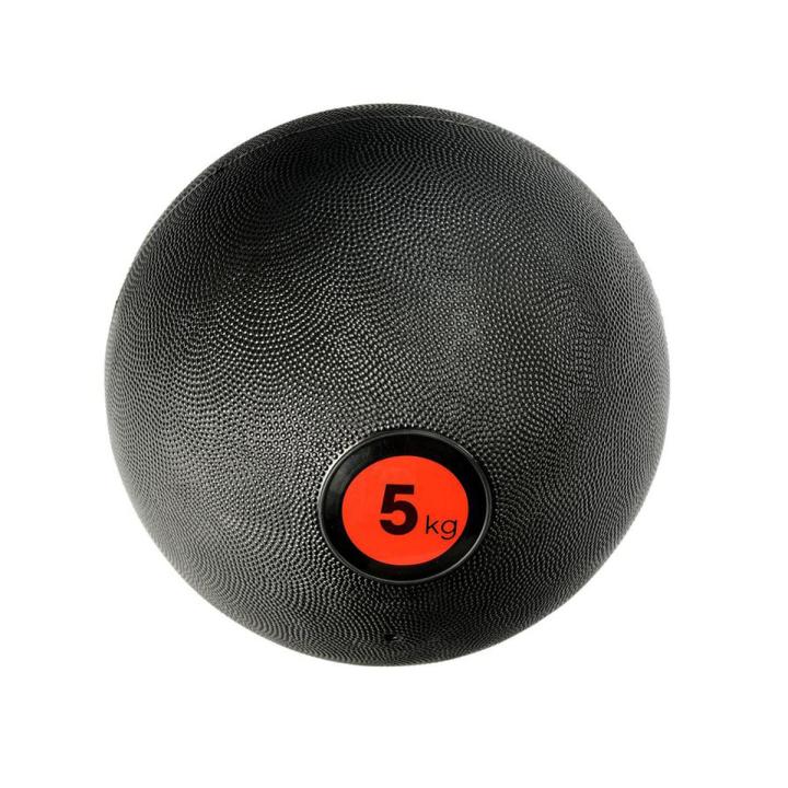REEBOK SLAM BALL - 5KG (RSB-10231)