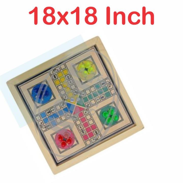 Wooden%20Ludo%20Chess%20wooden%20Frame%20Game%20For%20Family%20Children%20/%20Kids%20&%20Audlt%20Ludo%20Board%20Game%202%20Players%20&%204%20Players%20-%20Image%203