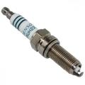 Denso Iridium Tough VXUH22 Spark Plug (MADE IN JAPAN). 