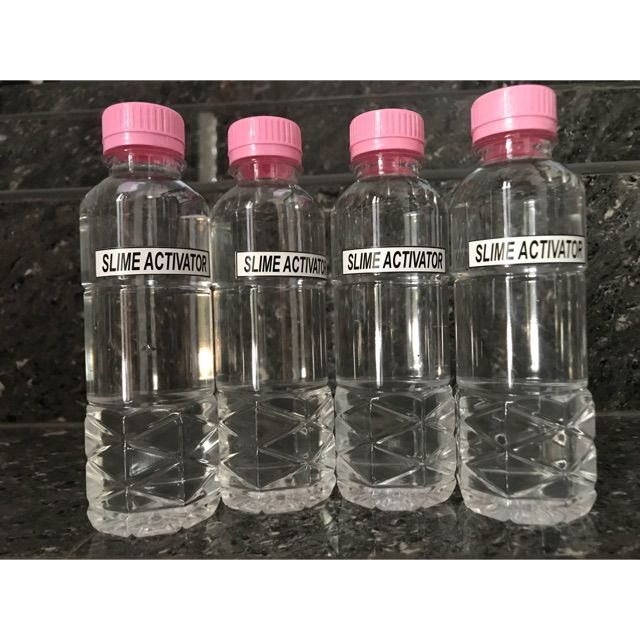 Slime%20Activator%20With%20Free%20Random%20Slime%20-%20Image%202