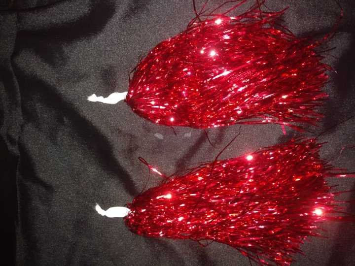 11%20pair%20approx%2013%20inch%20Long%20Red%20Foil%20Cheerleader%20Pom%20Pom%20for%20kids%20elder%20women%20men%20use%20birthday%20party%20backdrop%20sports%20matches%20school%20college%20game%20party%20Cheer%20Dance%20Party%20Dress%20Sport%20Poms%20cheerleading%20red%20pom%20pom%20-%20Image%205