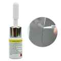 Car Windshield Repair Tool Cracked Glass Repair Kit Windshield Kits DIY Cars Window Tools Glass Scratch Restore Window. 
