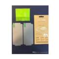 Full Cover Front and Back 360 sheet for Apple iphone 8_Imported. 