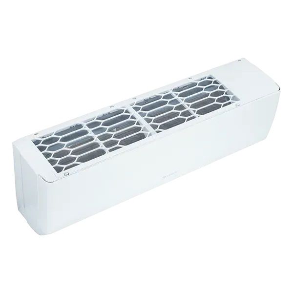 Gree%201.5%20Ton%20Inverter%20%7C%20AC%20Cool%20Series%20-%20Latest%20Model%20-%20GS-18PIT10-W%20-%20Pular%20Series-(10%20Years%20Compressor%204%20Years%20PCB%202%20Years%20EVAPORATOR%20/%20CONDENSER%20%20Warranty)%20-%20Image%203