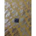 Premium Fany Organza Zarri Barosha 3P Party Wear for Women SKU: objs003. 