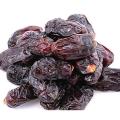 Saudi Safawi Dates (Khajoor) 1 kg (Simply The Great Food). 