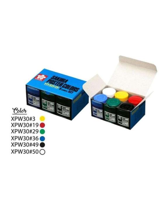 Sakura%20Poster%20Colour%20paints%206%20Color%20Set%20-%20Image%205