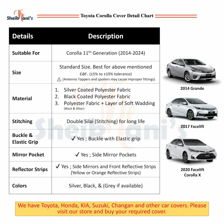 Toyota%20Corolla%20Cover%202014%20to%202023%20Models%20-%20Corolla%20Top%20Cover%20%20-%20Dust%20proof%20Car%20Cover%20&%20Dirt%20Proof%20-%20Made%20from%20quality%20car%20cover%20fabric%20to%20save%20the%20car%20-%20(Compatible%20with%202005-2013%20models%20-%20slight%20large%20fit)%20-%20Coated%20Fabric%20&%20Soft%20Interlining%20Fabric%20-%20Image%202