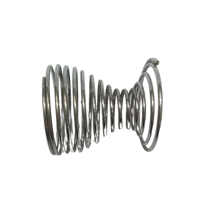 Egg%20Cups,%20Durable%20Stainless%20Steel%20Spring%20Wire%20Egg%20Tray%20Multi-use%20Breakfast%20Tableware%20-%20Image%202