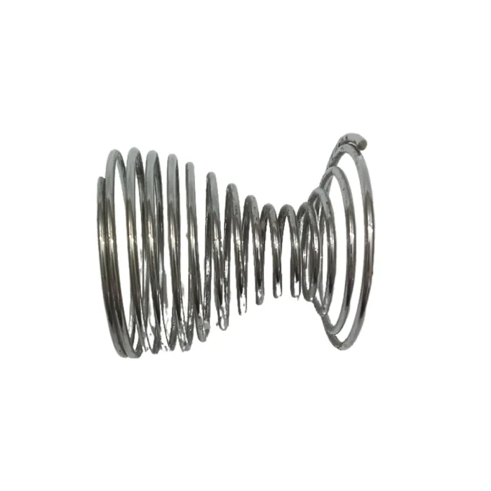 Egg%20Cups,%20Durable%20Stainless%20Steel%20Spring%20Wire%20Egg%20Tray%20Multi-use%20Breakfast%20Tableware%20-%20Image%202