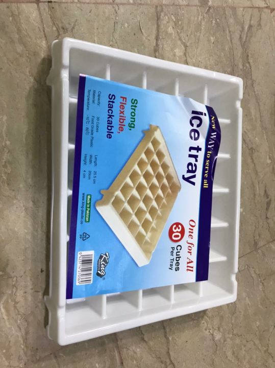 Ice%20Cubes%20Tray%20(30%20Cubes)%20-%20Image%203
