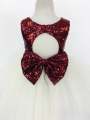 Fairy frock for Girl. 