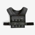 GRAV GEAR Weight Vest 16kg. 