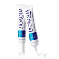 Bioaqua Pure Skin Acne Removal Cream Acne Cream Treatment Acne Scar Removal Cream BQY51278. 