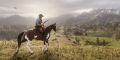 Red Dead Redemption 2 offline Install Drive. 
