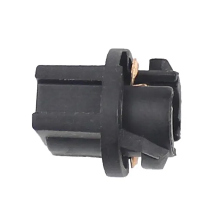 5PCS%20Signal%20Lamp%20T5%20Led%20Twist%20Socket%20Instrument%20Panel%20Cluster%20Socket%20Lamp%20Holder%20Base%20T5%20Socket%20Car%20Bulbs%20Base%20-%20Image%205