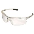Pro-Kennex Infinity Squash Eyewear. 