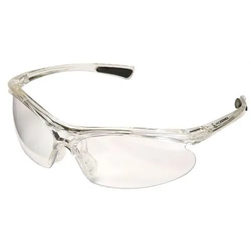 Pro-Kennex%20Infinity%20Squash%20Eyewear%20-%20Image%202