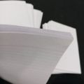 Pack of 70 and 140 pages, Loose sheets, narrow line sheets, for assignments, answer sheet and rough register sheet. 