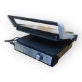 Imported BOMA Contact Grill - Simple Operation - 2000W - BM-2001. 