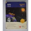 Kips Notes_Physics 1st year (2ND HAND). 