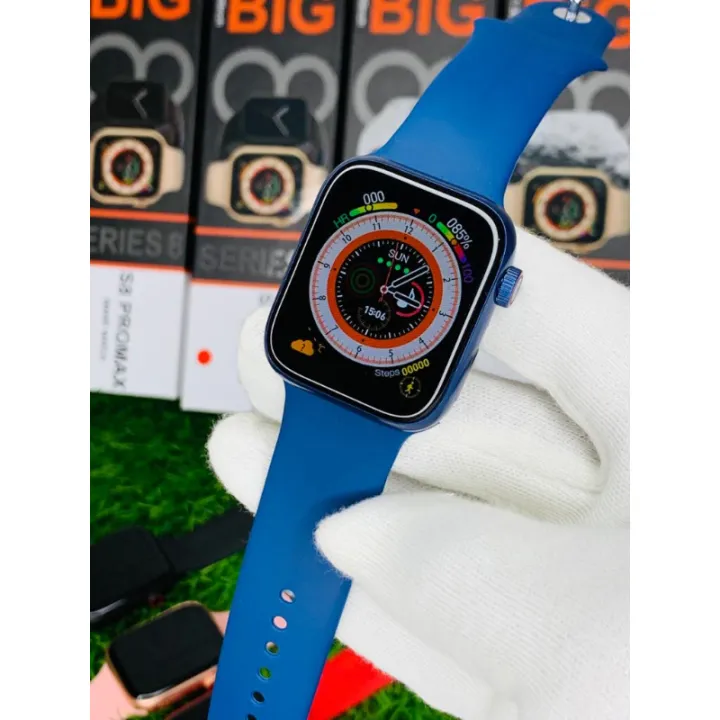 S8%20Pro%20Max%201.99%20Inches%20Always%20On%20Display%20Series%208%20Smart%20Watch%20-%20Image%204