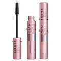 Kiss Beauty Sky High Volume Up Mascara. 