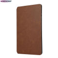 Stand case For Honor Pad X9 X8 Pro Case 11.5 Inch 2023 PU Leather Flip Stand Soft Silicone Tablet for Funda Honor Pad X9 X8 Pro Cover + Pen. 