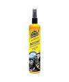 Formula 1 Protectant For Car - 296Ml. 