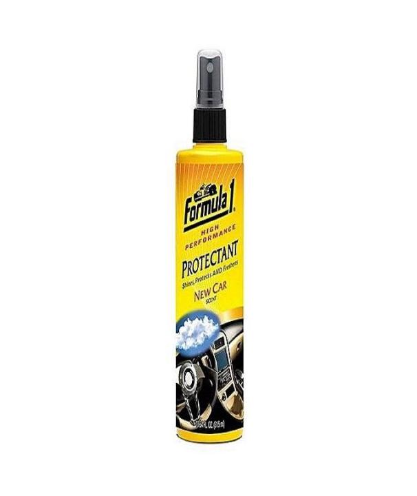 Formula%201%20Protectant%20For%20Car%20-%20296Ml%20-%20Image%204