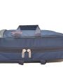 Multi-size Laptop Bag Shoulder Cross and Hands laptop business bag light weight Male & Female. 