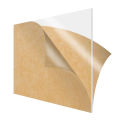 Acrylic Sheet 2mm For Art & Craft DIY Purpose. 