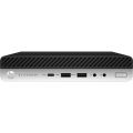 Ultra Fast Professional Ryzen Mini PC, Ryzen 5 3400G Processor, 16GB DDR4 RAM, 128GB NVMe M.2, 2GB Radeon Dedicated 4K Graphics, Dual Band Wi-Fi & Bluetooth. 