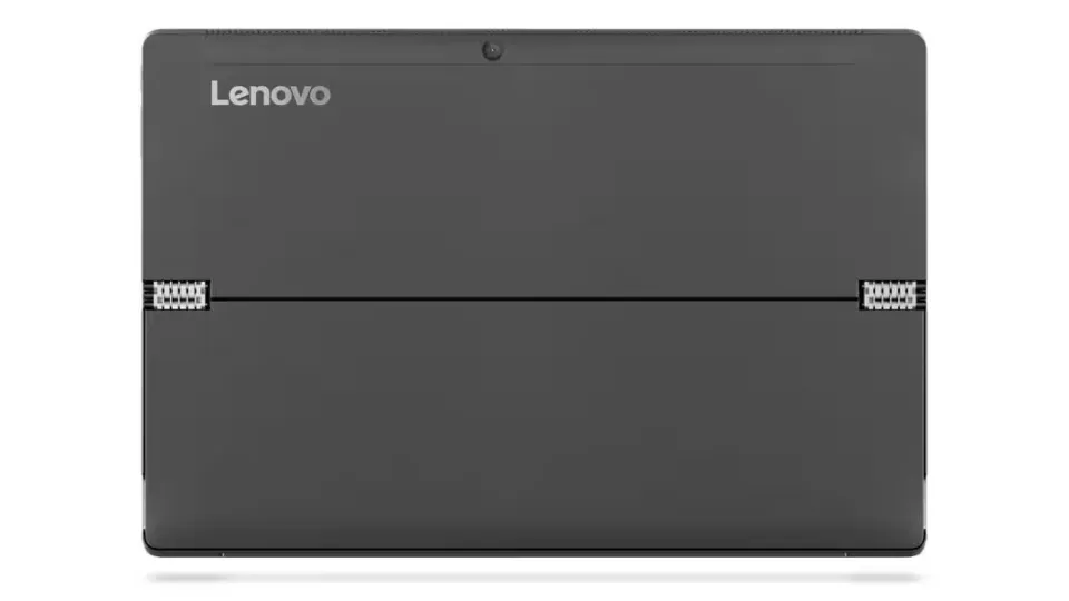 Lenovo IdeaPad MIIX 520 2-In-1 Touchscreen Laptop - Core i5 8th