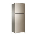 Haier HRF 336 EBS / EBD Refrigerator / 13 CFT / 306 Litre / E-Star Series / With 10 Years Official Warranty. 